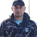 Знакомства: Александр, 35 лет, Красногвардейское (Ставропольски