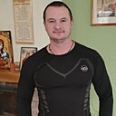 Знакомства: Сергей, 34 года, Бердянск