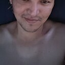 Знакомства: Ильнур, 30 лет, Уфа