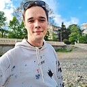 Знакомства: Никита, 24 года, Лобня