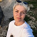 Знакомства: Наталья, 48 лет, Мончегорск