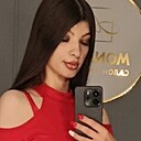 Знакомства: Анастасия, 33 года, Когалым