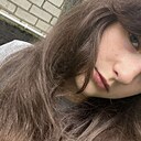 Знакомства: Вита, 20 лет, Гродно