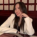 Знакомства: Mira, 21 год, Уральск