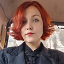 Знакомства: Лиса, 23 года, Енакиево