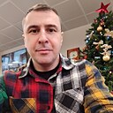 Знакомства: Андрей, 50 лет, Москва
