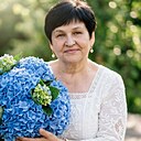 Знакомства: Olga, 66 лет, Зубова Поляна