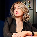 Знакомства: Виктория, 51 год, Курск