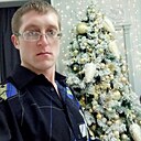 Знакомства: Евгений, 35 лет, Орехово-Зуево