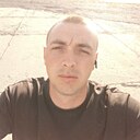 Знакомства: Александр, 30 лет, Волгоград