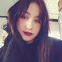 Знакомства: Юля, 18 лет, Сокол