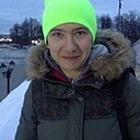 Знакомства: Юлия, 49 лет, Коломна