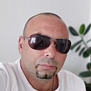 Знакомства: Евгений, 46 лет, Брянск