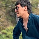 Знакомства: Акбар, 30 лет, Грозный