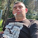Знакомства: Малик, 35 лет, Великий Новгород