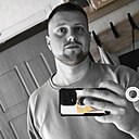 Знакомства: Александр, 25 лет, Солнечногорск