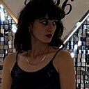 Знакомства: Настя, 18 лет, Тирасполь
