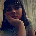 Знакомства: Світлана, 23 года, Борисполь