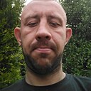 Знакомства: Дмитрий, 35 лет, Барановичи