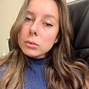 Знакомства: Marina, 30 лет, Москва