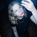 Знакомства: Алена, 18 лет, Иваново