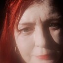 Знакомства: Лилия, 52 года, Одесса