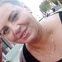 Знакомства: Лика, 36 лет, Сыктывкар