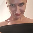 Знакомства: Nataly, 50 лет, Железнодорожный