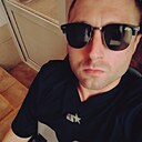 Знакомства: Диман, 33 года, Липецк