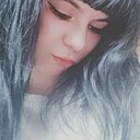 Знакомства: Виктория, 33 года, Мелитополь