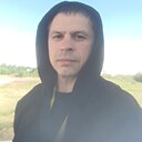 Знакомства: Владимир, 34 года, Суходол