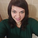 Знакомства: Алина, 33 года, Жлобин