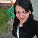 Знакомства: Алина, 33 года, Жлобин