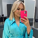 Знакомства: Диана, 28 лет, Подольск