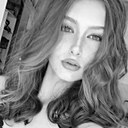 Знакомства: Элина, 18 лет, Минск