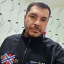 Знакомства: Артур, 37 лет, Саратов