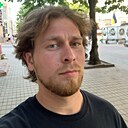 Знакомства: Руслан, 29 лет, Изяслав