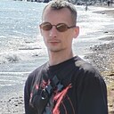 Знакомства: Анатолий, 35 лет, Жигулевск