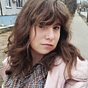 Знакомства: Таня, 21 год, Вологда