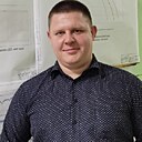Знакомства: Константин, 28 лет, Ярославль