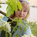 Знакомства: Оксана, 47 лет, Псков