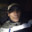 Знакомства: Ильгиз, 39 лет, Салават