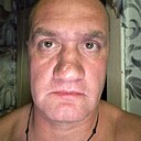 Знакомства: Alex, 48 лет, Снежногорск