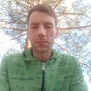 Знакомства: Сергій, 29 лет, Сумы