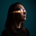 Знакомства: Ирина, 35 лет, Москва