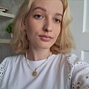 Знакомства: Мария, 24 года, Калининград