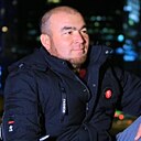 Знакомства: Адиль, 28 лет, Туркестан