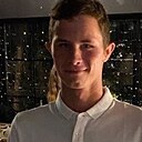 Знакомства: Андрей, 19 лет, Усть-Лабинск