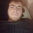Знакомства: Рома, 25 лет, Бельцы