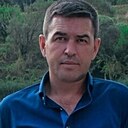 Знакомства: Серж, 54 года, Воронеж